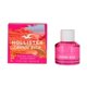 thumbnail image 3 of Perfume Hollister Canyon Rush 3.4 oz EDP para Mujer, 3 of 3