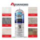 thumbnail image 4 of Sellador de lechada ADVANCED Sealers & Cleaners 453 ml paquete de 6, 4 of 4