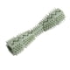 thumbnail image 3 of Dog Chew Stick Toys Toothbrush Durable Brushing Stick Soft Rubber Tooth Cleaning Massage Tools Pet, 3 of 3