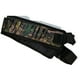 thumbnail image 1 of Canana Para 25 Tiros/cartuchos Camuflada Tipo Cinturon, 1 of 3