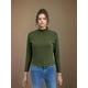 thumbnail image 1 of Chaleco Opposite S Segunda Mano Mujer, 1 of 2