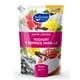 thumbnail image 1 of JABON YOG BERRY VAIN 750ML BALLERINA, 1 of 2