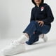 thumbnail image 1 of Zapatillas Escolar Niña Minnie Letras Blanco Disney, 1 of 7