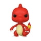 thumbnail image 2 of Figura de vinilo Funko Pop! Juegos Pokemon Charmeleon 9,5 cm, 2 of 7