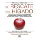 thumbnail image 1 of Libro Médico Médium El Rescate Del Hígado - Anthony William, 1 of 2