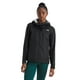 thumbnail image 1 of Chubasquero The North Face Venture 2 impermeable para mujer TNF negro, 1 of 7