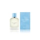 thumbnail image 1 of Perfume Dolce & Gabbana Light Blue 3.4 oz EDT Hombre New 2025, 1 of 1