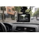thumbnail image 2 of Camara Dash Cam Dual Full HD 1080P para Auto con Camara trasera y grabacion WDR, 2 of 3