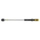 thumbnail image 5 of Llave dinamométrica con accionamiento 1/2" DeWalt DWMT17060, 5 of 9