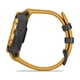 thumbnail image 4 of Reloj inteligente Garmin Instinct 3 Solar de 45 mm, edición Alpine Rush, 4 of 5