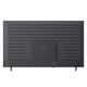 thumbnail image 3 of Smart TV LG 65" QNED evo AI QNED65 4K 2026 + Magic Remote Control, 3 of 10