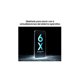 thumbnail image 4 of Smartphone Galaxy A16 5G 128GB Negro, 4 of 8