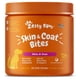 thumbnail image 1 of Suplemento de aceite de pescado Omega 3 de Zesty Paws, 90 cápsulas masticables blandas para perros, 1 of 8