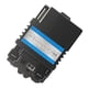 thumbnail image 3 of Receptor De Vehículo Eléctrico Para Niños Material Duradero DIY Fácil De Usar Portátil 12V, 3 of 5