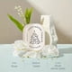 thumbnail image 1 of Long-Lasting Perfume Balm Stick - Fresh Aroma for Business, Dating & Daily Use - Perfect Gift for Women & Men!, 1 of 4