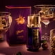 thumbnail image 3 of Perfume Paris Corner Plum Liquor EDP Unisex 100 ml, 3 of 3