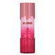 thumbnail image 1 of Maison Alhambra Body Mist So Candid 250 ML, 1 of 2