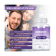 thumbnail image 5 of Binder+ Nac 1500mg Detox Cleanse Limpieza Colon Higado 120 Cápsulas, 5 of 9