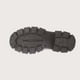 thumbnail image 5 of Mocasín Negro Vía Franca, 5 of 6