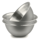 thumbnail image 1 of Bowl 36cm acero inoxidable repostería pocillo fuente cocina, 1 of 3