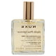 thumbnail image 2 of Aceite Seco Multiusos Nuxe Huile Prodigieuse 100ml Unisex, 2 of 4
