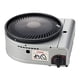 thumbnail image 4 of Parrilla De Gas Tipo Cassette Yakimaru Ii Cb slg 2, 4 of 5