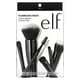 thumbnail image 1 of Kit de Rostro Perfecto E.L.F. Colección de 6 Brochas, 1 of 2