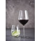 thumbnail image 1 of Set De Copas De Vino Y Vasos De Agua, 1 of 3