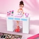 thumbnail image 2 of Set de juego muñeca deluxe Lana de 29 cm Dress To Impress con DLC, 2 of 9