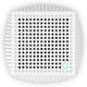 thumbnail image 3 of Sistema WiFi Mesh Linksys Velop AC4400 TriBand 2PK, 3 of 3