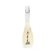 thumbnail image 2 of Perfume Jennifer Lopez Glow Eau De Toilette 50 ml para mujer, 2 of 3