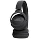 thumbnail image 3 of Auriculares inalámbricos JBL Tune 525BT Bluetooth 5.3 57 h, 3 of 6