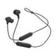 thumbnail image 4 of Audifonos Deportivo InEar Bluetooth Endurance Run 2, 4 of 5