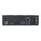 thumbnail image 4 of Placa Madre GIGABYTE B550M GAMING X WIFI6, AM4, DDR4, Wi-Fi 6, Micro-ATX, Color Negro, 4 of 4