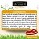 thumbnail image 4 of Alimento para perro adulto razas pequeñas 10Kg, 4 of 5