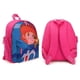 thumbnail image 4 of Mochila Desmarcar Nausicaä Del Valle Del Viento Rosa, 4 of 6