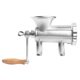 thumbnail image 2 of Soporte de mesa de hierro fundido CucinaPro para picadora de carne con accesorios, 2 of 6