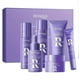 thumbnail image 1 of Set Skincare Retinol, 1 of 7
