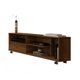 thumbnail image 2 of Rack Tv 50" Aries Café, 2 of 4