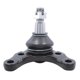 thumbnail image 1 of Rotula Inferior Ford Ranger 2.5 Wl-c 2012 2014, 1 of 3