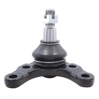 Stp - Rotula Inferior Mazda Bt50 2.5 2006 2012