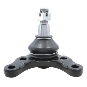 Stp - Rotula Inferior Mazda Bt50 2.5 2006 2012