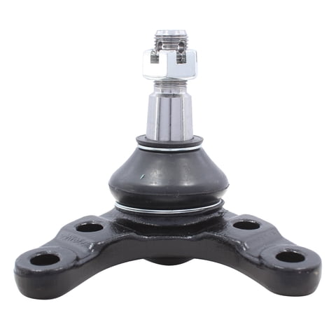 Stp - Rotula Inferior Mazda Bt50 2.5 2006 2012