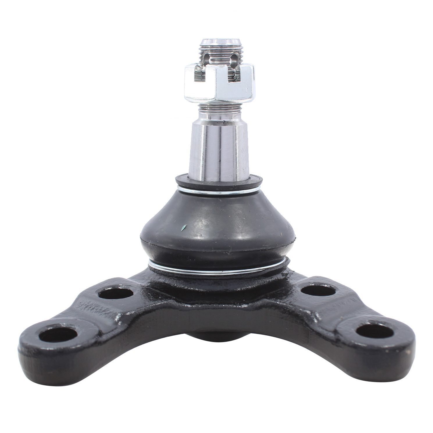 Stp - Rotula Inferior Mazda Bt50 2.5 2006 2012