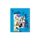 thumbnail image 4 of Tapas ringbook disney 2 unidades, 4 of 4