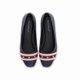 thumbnail image 4 of Zapato Raquel Azul/Rosado 021 Piccadilly, 4 of 5
