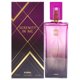 thumbnail image 1 of Serenidad En Mí De Para es - Edp Spray, 1 of 3