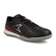 thumbnail image 2 of Zapatilla Mujer North Star Move Blanco, 2 of 5