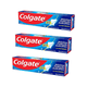 thumbnail image 1 of Pack 3 Pasta Dental Colgate Maxima Protección Anticaries 180Gr, 1 of 2