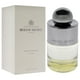 thumbnail image 3 of Perfume Molton Brown Naranja y Bergamota EDT 100ml, 3 of 4